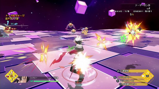 ꡼ No.041Υͥ / ݤŨ򽾤ư廊롪ֶޥפκǿ餫