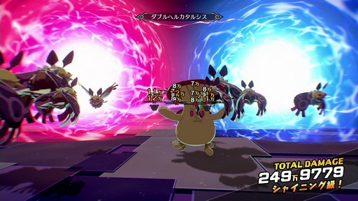 ꡼ No.042Υͥ / ݤŨ򽾤ư廊롪ֶޥפκǿ餫