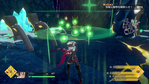 ꡼ No.043Υͥ / ݤŨ򽾤ư廊롪ֶޥפκǿ餫