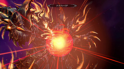 ꡼ No.044Υͥ / ݤŨ򽾤ư廊롪ֶޥפκǿ餫