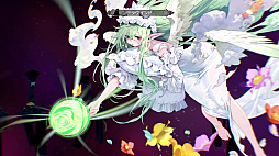 ꡼ No.045Υͥ / ݤŨ򽾤ư廊롪ֶޥפκǿ餫