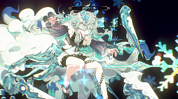 ꡼ No.046Υͥ / ݤŨ򽾤ư廊롪ֶޥפκǿ餫