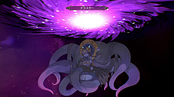 ꡼ No.047Υͥ / ݤŨ򽾤ư廊롪ֶޥפκǿ餫