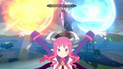 ꡼ No.048Υͥ / ݤŨ򽾤ư廊롪ֶޥפκǿ餫