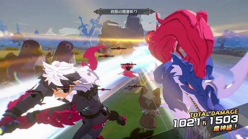 ꡼ No.049Υͥ / ݤŨ򽾤ư廊롪ֶޥפκǿ餫