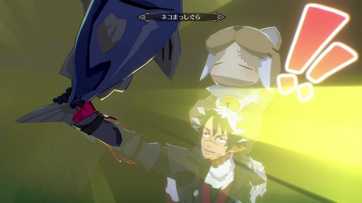 ꡼ No.050Υͥ / ݤŨ򽾤ư廊롪ֶޥפκǿ餫