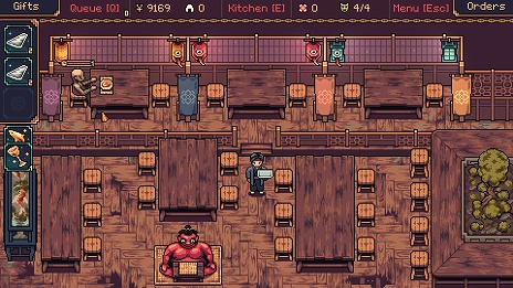 ���������꡼ No.006�Υ���ͥ������ / �������ե��󥿥�������������ˤ�������PC�ѥ��եȡ�The Way of the Tray�ס�2025ǯ��ȯ��ء��Ų��������������󶡤��Ƥ�����������������