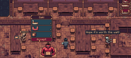 ���������꡼ No.007�Υ���ͥ������ / �������ե��󥿥�������������ˤ�������PC�ѥ��եȡ�The Way of the Tray�ס�2025ǯ��ȯ��ء��Ų��������������󶡤��Ƥ�����������������