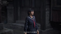 ꡼ No.003Υͥ / SILENT HILL fס925ȯꡣ꡼ܤȤۥ顼