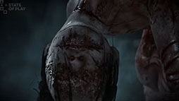 ꡼ No.005Υͥ / SILENT HILL fס925ȯꡣ꡼ܤȤۥ顼