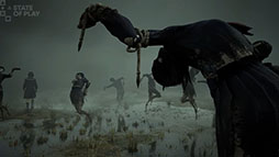 ꡼ No.006Υͥ / SILENT HILL fס925ȯꡣ꡼ܤȤۥ顼