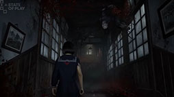 ꡼ No.007Υͥ / SILENT HILL fס925ȯꡣ꡼ܤȤۥ顼