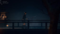 ꡼ No.009Υͥ / SILENT HILL fס925ȯꡣ꡼ܤȤۥ顼