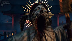 ꡼ No.010Υͥ / SILENT HILL fס925ȯꡣ꡼ܤȤۥ顼