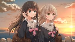 Clover Reset -�������С��ꥻ�å�-