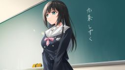 Clover Reset -�������С��ꥻ�å�-