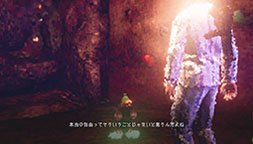 ꡼ No.002Υͥ / ĤȤ¤뻰;õDreams of Anotherס1010ȯ