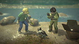 ꡼ No.003Υͥ / ĤȤ¤뻰;õDreams of Anotherס1010ȯ