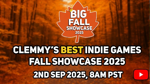 ꡼ No.002Υͥ / Dreams of AnotherסθǤSteamۿϡĤȤ˲ΤǤϤʤ¤Ƥõ