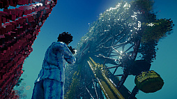 ꡼ No.006Υͥ / Dreams of AnotherסθǤSteamۿϡĤȤ˲ΤǤϤʤ¤Ƥõ