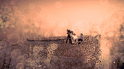 ꡼ No.008Υͥ / Dreams of AnotherסθǤSteamۿϡĤȤ˲ΤǤϤʤ¤Ƥõ