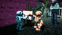 ꡼ No.010Υͥ / Dreams of AnotherסθǤSteamۿϡĤȤ˲ΤǤϤʤ¤Ƥõ