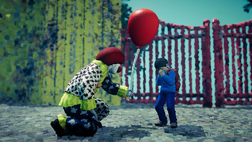 ꡼ No.003Υͥ / ĤȤ˲ǤϤʤ¤ɤԤADVDreams of Anotherסȯ䡣ȥ쥤顼