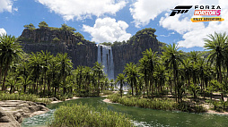 画像ギャラリー No.010のサムネイル画像 / PS5版「Forza Horizon 5」発売。オープンワールドで再現されたメキシコの美しい風景を眺めながら,ドライブやレースに挑戦しよう【PR】