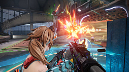 ꡼ No.006Υͥ / ںΥ١۶ϷSF饤FPSDeadzone Rogueפ䡤PS5ǡForza Horizon 5פȯ䤵 2025ǯ42854