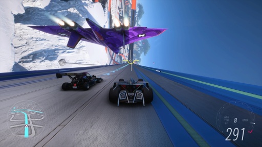 ���������꡼ No.014�Υ���ͥ������ / �Υץ쥤��ݡϤĤ���PlayStation�ץ�åȥե�������о줷����Forza Horizon 5�ס�����ʥᥭ���������ϤǽĲ�̵�Ԥ˰��֤򤫤����Ф�����