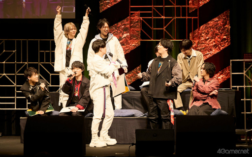 ���������꡼ No.009�Υ���ͥ������ / ϯ�ɷ��饤�֤������������Ρ�HAREFES 2025�ץ�ݡ��ȡ��֥ϥ쥪�ȡ׽饤�٥�Ȥϡ���˥åȤΡ�嫡ɤⴶ������2���֤�