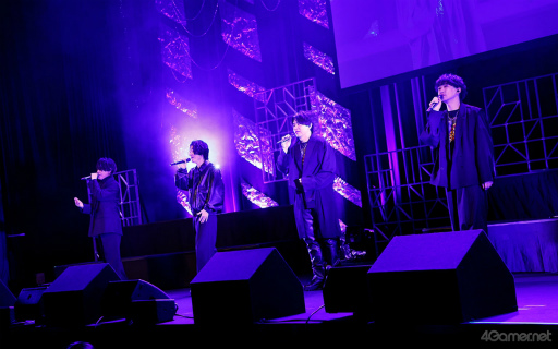 ���������꡼ No.010�Υ���ͥ������ / ϯ�ɷ��饤�֤������������Ρ�HAREFES 2025�ץ�ݡ��ȡ��֥ϥ쥪�ȡ׽饤�٥�Ȥϡ���˥åȤΡ�嫡ɤⴶ������2���֤�