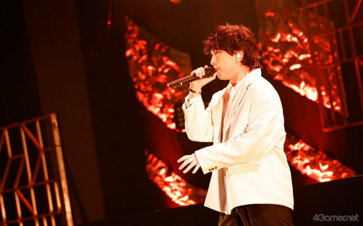 ���������꡼ No.011�Υ���ͥ������ / ϯ�ɷ��饤�֤������������Ρ�HAREFES 2025�ץ�ݡ��ȡ��֥ϥ쥪�ȡ׽饤�٥�Ȥϡ���˥åȤΡ�嫡ɤⴶ������2���֤�