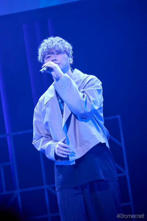 ���������꡼ No.012�Υ���ͥ������ / ϯ�ɷ��饤�֤������������Ρ�HAREFES 2025�ץ�ݡ��ȡ��֥ϥ쥪�ȡ׽饤�٥�Ȥϡ���˥åȤΡ�嫡ɤⴶ������2���֤�