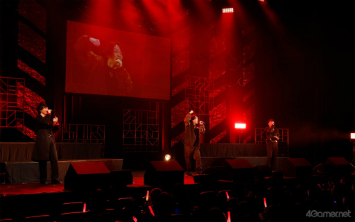 ���������꡼ No.013�Υ���ͥ������ / ϯ�ɷ��饤�֤������������Ρ�HAREFES 2025�ץ�ݡ��ȡ��֥ϥ쥪�ȡ׽饤�٥�Ȥϡ���˥åȤΡ�嫡ɤⴶ������2���֤�