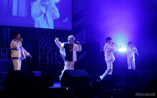 ���������꡼ No.014�Υ���ͥ������ / ϯ�ɷ��饤�֤������������Ρ�HAREFES 2025�ץ�ݡ��ȡ��֥ϥ쥪�ȡ׽饤�٥�Ȥϡ���˥åȤΡ�嫡ɤⴶ������2���֤�