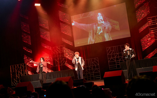 ���������꡼ No.015�Υ���ͥ������ / ϯ�ɷ��饤�֤������������Ρ�HAREFES 2025�ץ�ݡ��ȡ��֥ϥ쥪�ȡ׽饤�٥�Ȥϡ���˥åȤΡ�嫡ɤⴶ������2���֤�