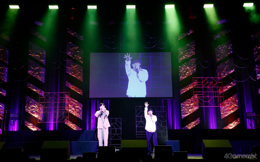 ���������꡼ No.016�Υ���ͥ������ / ϯ�ɷ��饤�֤������������Ρ�HAREFES 2025�ץ�ݡ��ȡ��֥ϥ쥪�ȡ׽饤�٥�Ȥϡ���˥åȤΡ�嫡ɤⴶ������2���֤�