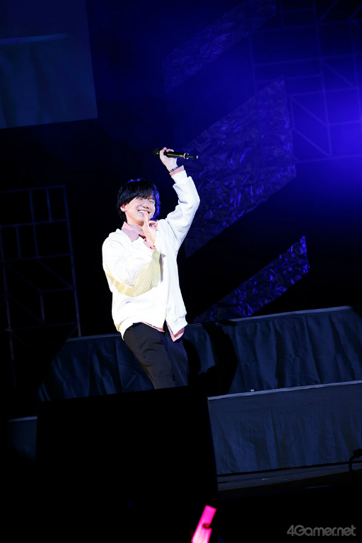 ���������꡼ No.017�Υ���ͥ������ / ϯ�ɷ��饤�֤������������Ρ�HAREFES 2025�ץ�ݡ��ȡ��֥ϥ쥪�ȡ׽饤�٥�Ȥϡ���˥åȤΡ�嫡ɤⴶ������2���֤�