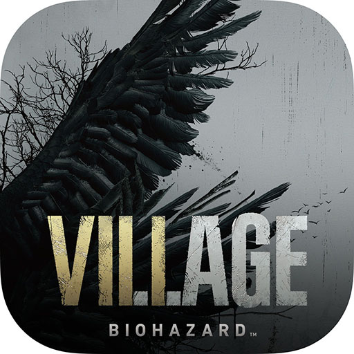 ���������꡼ No.016�Υ���ͥ������ / Mac / iOS�ǡ֥Х����ϥ����� RE:3�ס�����ȯ�䡣Ʊ�ץ�åȥե�����������ۿ�����륷�꡼�����ʤ��оݤȤ����������Ʊ���˥�������