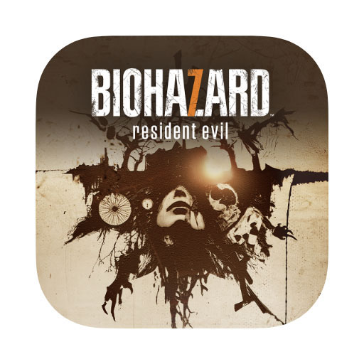 ���������꡼ No.017�Υ���ͥ������ / Mac / iOS�ǡ֥Х����ϥ����� RE:3�ס�����ȯ�䡣Ʊ�ץ�åȥե�����������ۿ�����륷�꡼�����ʤ��оݤȤ����������Ʊ���˥�������