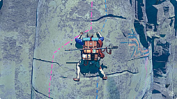 ꡼ No.005Υͥ / å饤ߥ󥰥Cairnפȯ2025ǯ115˷ꡣPS5θǤۿ