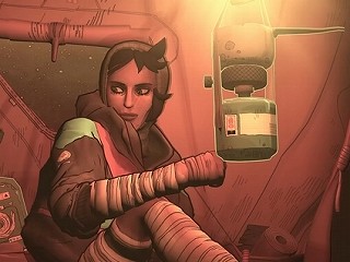 å饤ߥ󥰥Cairnפȯ2025ǯ115˷ꡣPS5θǤۿ