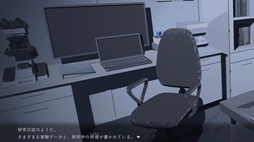 ꡼ No.010Υͥ / SCPĤ䥯ȥտä˱ƶõADV֥Υޥ饹ƥסƬ2֤ͷ٤θǤSteamǴָ