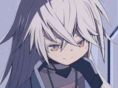 SCPĤ䥯ȥտä˱ƶõADV֥Υޥ饹ƥסƬ2֤ͷ٤θǤSteamǴָ