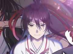 Ϲ ѥХȥPC/ޥ۸114꡼Web饸ȡ֥ѥХȲο110302000ۿ