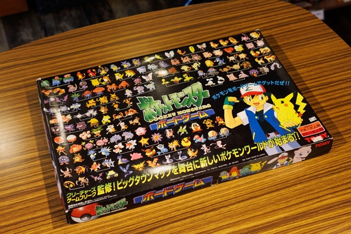 ꡼ No.003Υͥ / ꡼㡼ե꡼ƽݥΥܡɥϡ֡Сפ򸫻ɽ¡ʿȥܡɥɴ 3