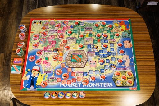 ꡼ No.004Υͥ / ꡼㡼ե꡼ƽݥΥܡɥϡ֡Сפ򸫻ɽ¡ʿȥܡɥɴ 3