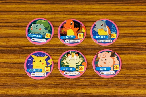 ꡼ No.006Υͥ / ꡼㡼ե꡼ƽݥΥܡɥϡ֡Сפ򸫻ɽ¡ʿȥܡɥɴ 3