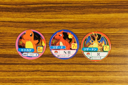 ꡼ No.010Υͥ / ꡼㡼ե꡼ƽݥΥܡɥϡ֡Сפ򸫻ɽ¡ʿȥܡɥɴ 3